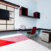 Отель OYO 1829 Zaira House, фото 7