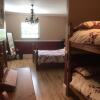 Отель Suffolk Retreats for up to 24 Guests With hot tub, фото 3