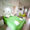 Отель Dolly Monolocali, фото 3