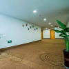 Отель GreenTree Inn  Ningbo District Huashan Road And Huanghe Road Express Hotel, фото 25