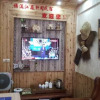 Отель Nanxi JiangTingXuanGe Homestay, фото 13