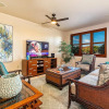 Отель Wailea Beach Villas by Coldwell Banker Island Vacations, фото 20