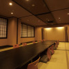 Отель Matsuya Bekkan, фото 18