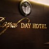 Отель Royal Day Hotel, фото 6