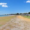 Отель Bellarine Bayside Holiday Parks, фото 14