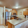Отель Passage Point 202 2 Bedroom Condo by RedAwning, фото 14