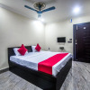 Отель OYO 14648 Queens Casa, фото 6
