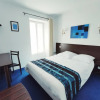 Отель Hôtel Le Richelieu Royan Atlantique, фото 2