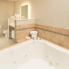 Отель Holiday Inn Express and Suites Portage, an IHG Hotel, фото 8