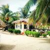 Отель Caribbean Beach Cabanas - A PUR Hotel, фото 18