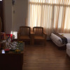 Отель Inle Star Hotel, фото 4