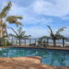 Отель Mossel Bay Guest House, фото 10