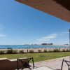 Отель Marina Pinacate 2BR 105-V by Casago, фото 8
