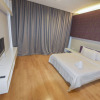 Отель Platinum Suites KLCC - Vale Pine Luxury Homes, фото 31