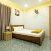 Отель OYO 1063 Thuan An Hotel, фото 11