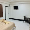 Отель DD Apartment, фото 10