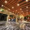 Отель Hay Hotel Bandung, фото 13