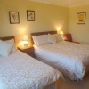 Отель Ardno House, фото 20