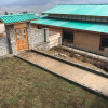 Отель Kichu Resort Phobjikha, фото 1