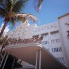 Отель Sagamore Hotel South Beach - An All Suite Hotel, фото 1