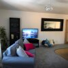 Отель Luxury Two Bed Apartment in the City of Ripon, North Yorkshire, фото 2