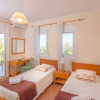 Отель Villa Dafni, фото 2