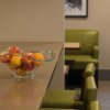 Отель Country Inn & Suites by Radisson, Lincoln North Hotel and Conference Center, NE, фото 28