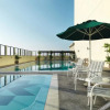 Отель Holiday Villa City Centre Alor Star, фото 6