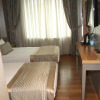 Отель Enerji Hotel, фото 15