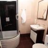 Отель Apartments on Gagarina, фото 5