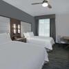 Отель Homewood Suites by Hilton Houston Memorial, фото 3