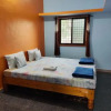 Отель Vaibhav Home Stay, фото 3