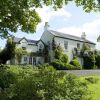 Отель Edenvale House, фото 10