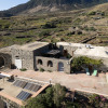 Отель Appartamento Nerea Isola di Pantelleria, фото 1