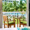 Отель Alexandra Resort - All-inclusive, фото 17