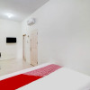 Отель OYO 90683 Teratai Homestay, фото 7