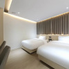 Отель Mokpo Browndot Hotel Peace Square, фото 16