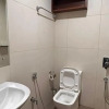 Отель Fabhotel Prime Am Suites, фото 18