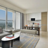 Отель Marriott Executive Apartments Navi Mumbai, фото 6