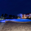 Отель Borgo Gasparina A23 con Piscina by Wonderful Italy, фото 13