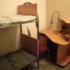 Гостиница Жилое помещение Cozy Place, фото 19