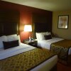 Отель Best Western Plus Woodland Hills Hotel & Suites, фото 16