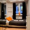 Отель Apartament Dream Loft Central, фото 6