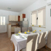 Отель Apartments Jasna, фото 24
