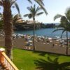 Отель Apartment With one Bedroom in Santiago del Teide, With Wonderful sea View, Shared Pool and Terrace, фото 27