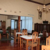 Отель Hostal Tante Imelda, фото 12
