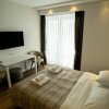 Отель Leo Group Luxury Apartment 18 28 Alliance Palace, фото 16