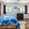 Отель Bazely Street Deluxe Double Room 3, фото 3