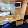 Гостиница Princess Maria Cruise Ship, фото 4