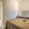 Отель Volito House, фото 5